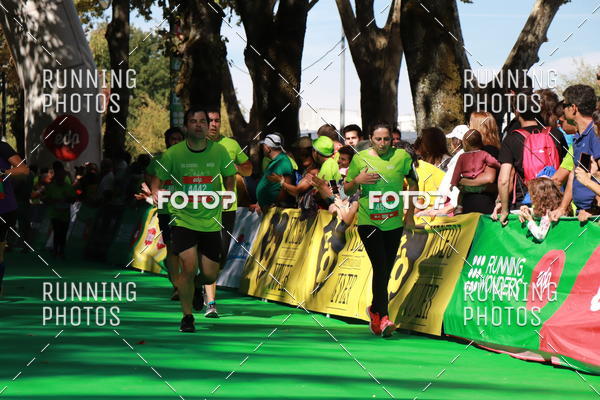 Buy your photos of the eventMeia Maratona Do 2017 on Fotop