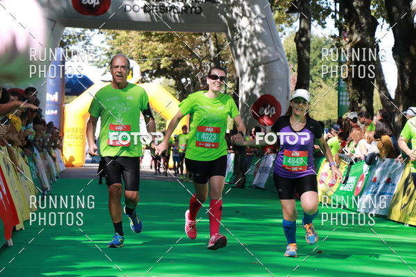 Buy your photos of the eventMeia Maratona Do 2017 on Fotop