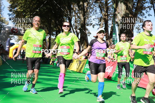 Buy your photos of the eventMeia Maratona Do 2017 on Fotop