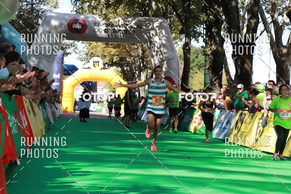 Buy your photos of the eventMeia Maratona Do 2017 on Fotop