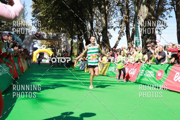 Buy your photos of the eventMeia Maratona Do 2017 on Fotop
