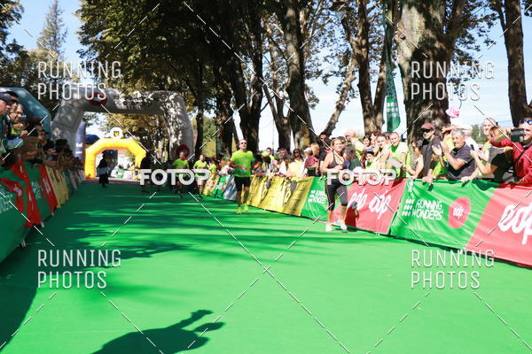 Buy your photos of the eventMeia Maratona Do 2017 on Fotop