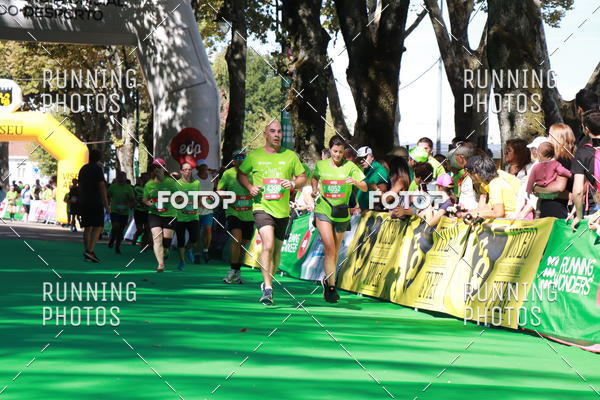 Buy your photos of the eventMeia Maratona Do 2017 on Fotop