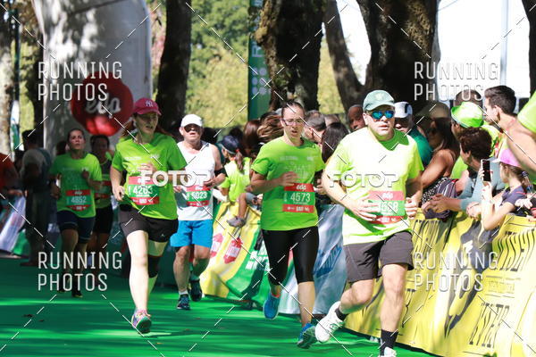 Buy your photos of the eventMeia Maratona Do 2017 on Fotop
