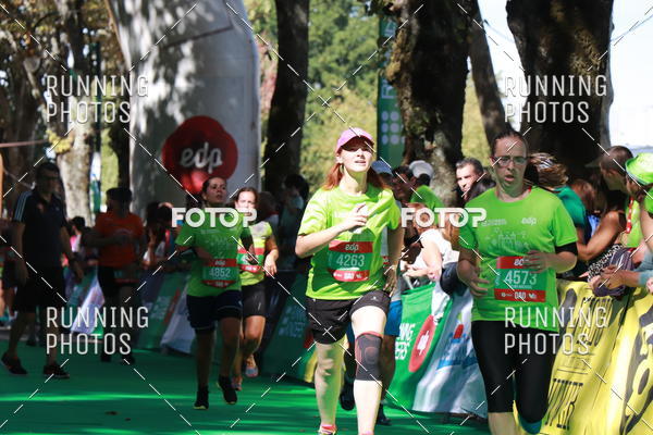 Buy your photos of the eventMeia Maratona Do 2017 on Fotop