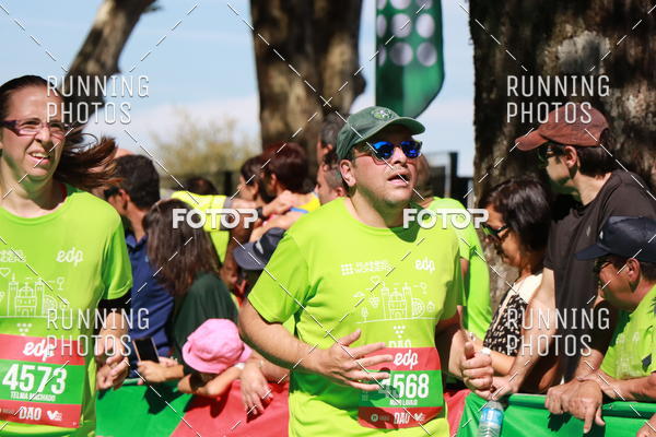 Buy your photos of the eventMeia Maratona Do 2017 on Fotop