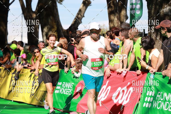 Buy your photos of the eventMeia Maratona Do 2017 on Fotop