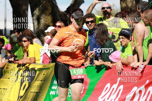 Buy your photos of the eventMeia Maratona Do 2017 on Fotop