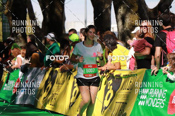Buy your photos of the eventMeia Maratona Do 2017 on Fotop