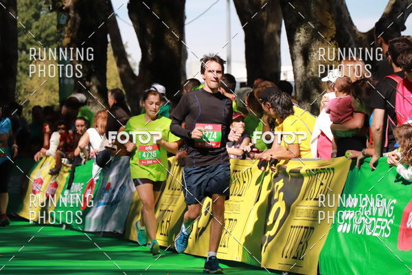 Buy your photos of the eventMeia Maratona Do 2017 on Fotop