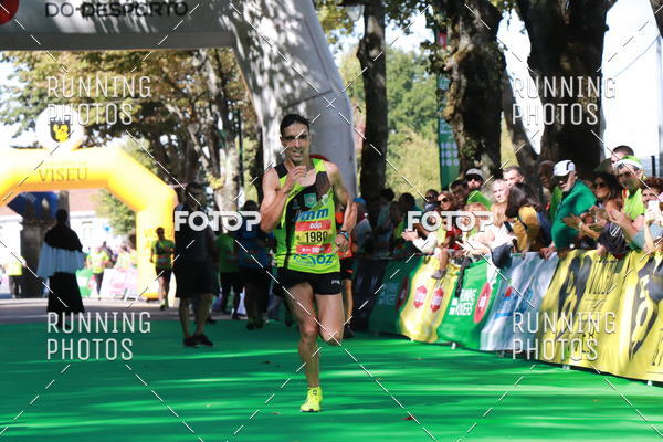 Buy your photos of the eventMeia Maratona Do 2017 on Fotop
