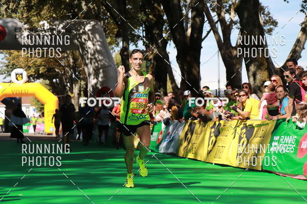 Buy your photos of the eventMeia Maratona Do 2017 on Fotop