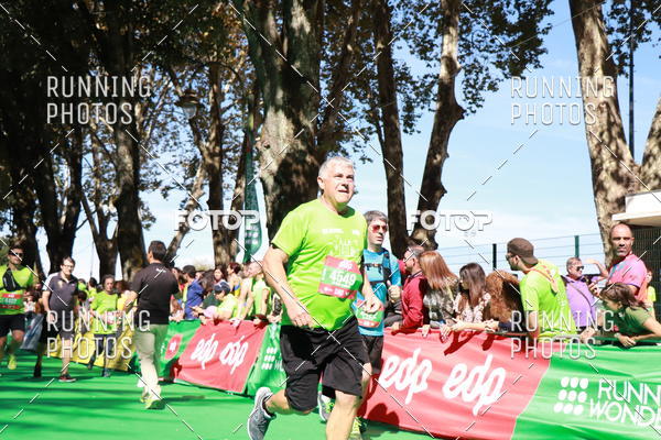 Buy your photos of the eventMeia Maratona Do 2017 on Fotop