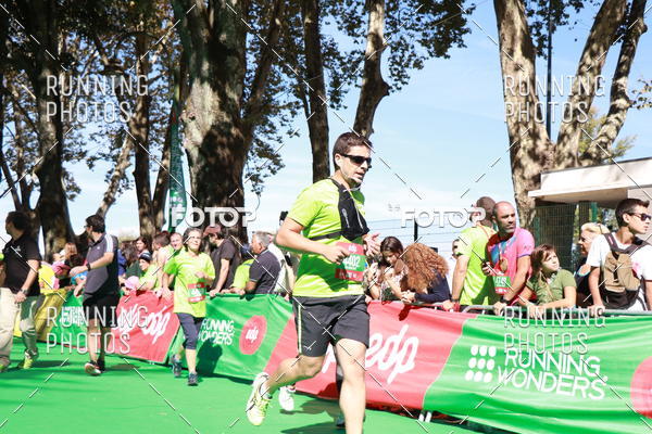 Buy your photos of the eventMeia Maratona Do 2017 on Fotop