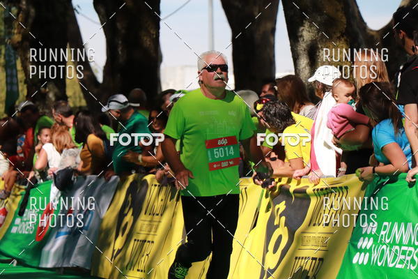 Buy your photos of the eventMeia Maratona Do 2017 on Fotop