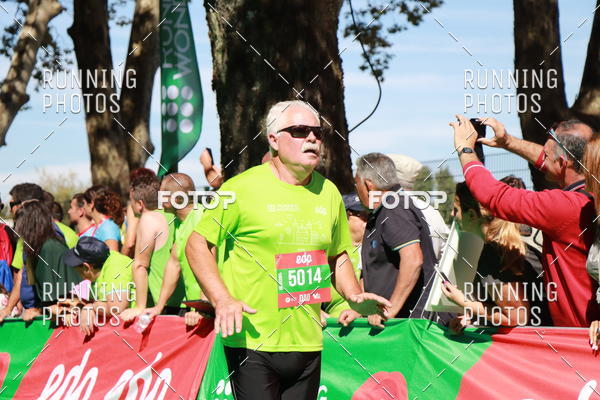 Buy your photos of the eventMeia Maratona Do 2017 on Fotop