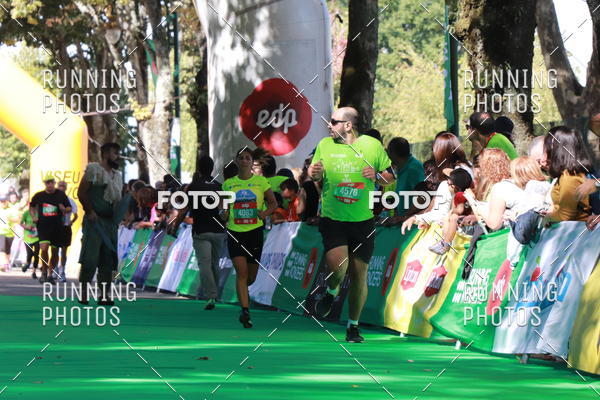 Buy your photos of the eventMeia Maratona Do 2017 on Fotop