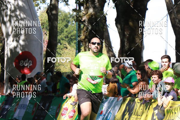 Buy your photos of the eventMeia Maratona Do 2017 on Fotop