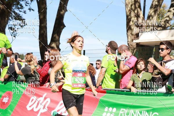 Buy your photos of the eventMeia Maratona Do 2017 on Fotop