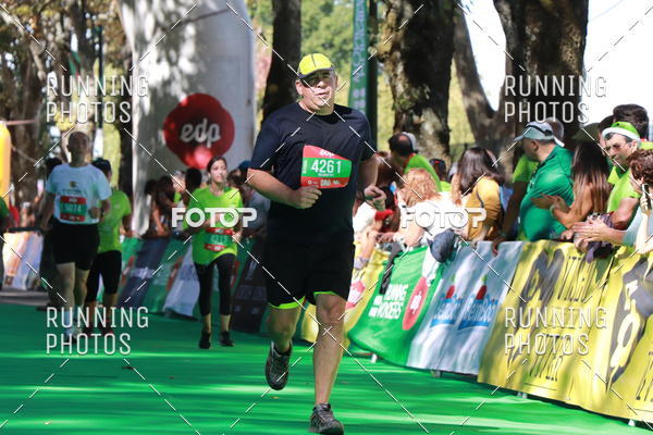 Buy your photos of the eventMeia Maratona Do 2017 on Fotop