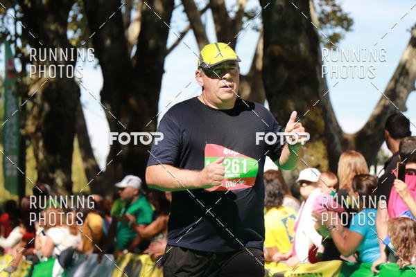 Buy your photos of the eventMeia Maratona Do 2017 on Fotop