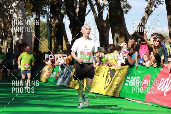Buy your photos of the eventMeia Maratona Do 2017 on Fotop