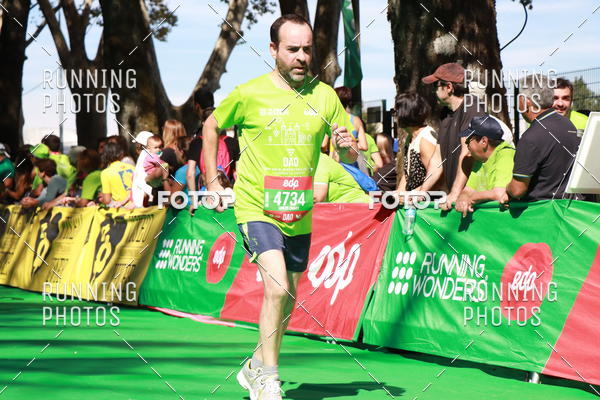 Buy your photos of the eventMeia Maratona Do 2017 on Fotop