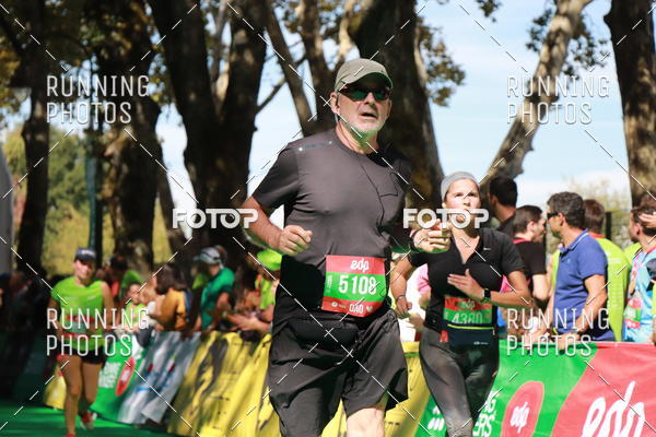 Buy your photos of the eventMeia Maratona Do 2017 on Fotop