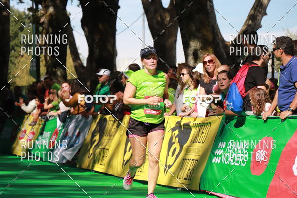 Buy your photos of the eventMeia Maratona Do 2017 on Fotop