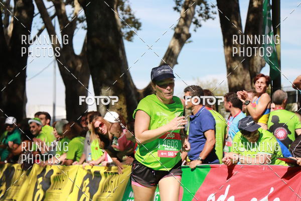 Buy your photos of the eventMeia Maratona Do 2017 on Fotop