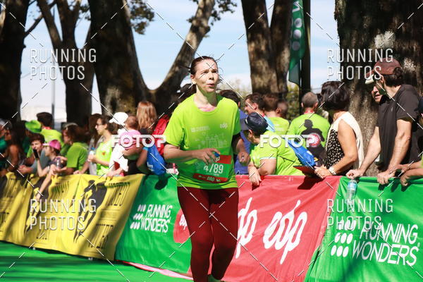 Buy your photos of the eventMeia Maratona Do 2017 on Fotop
