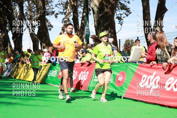 Buy your photos of the eventMeia Maratona Do 2017 on Fotop
