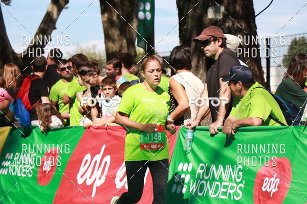 Buy your photos of the eventMeia Maratona Do 2017 on Fotop
