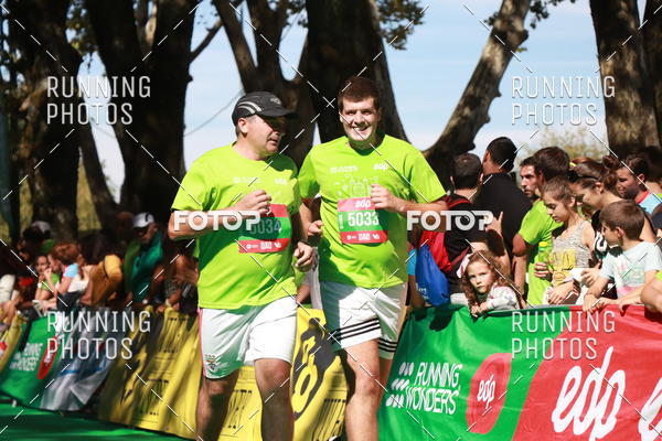 Buy your photos of the eventMeia Maratona Do 2017 on Fotop