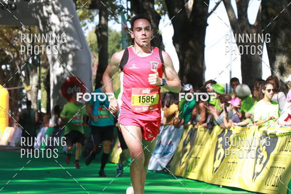 Buy your photos of the eventMeia Maratona Do 2017 on Fotop