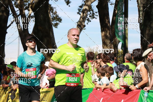 Buy your photos of the eventMeia Maratona Do 2017 on Fotop