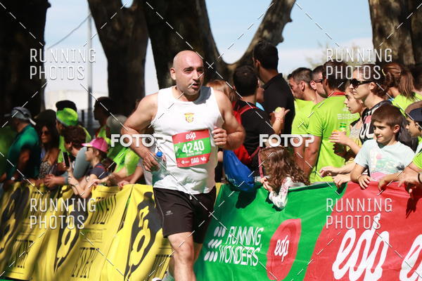 Buy your photos of the eventMeia Maratona Do 2017 on Fotop