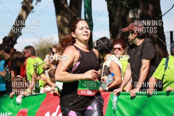 Buy your photos of the eventMeia Maratona Do 2017 on Fotop