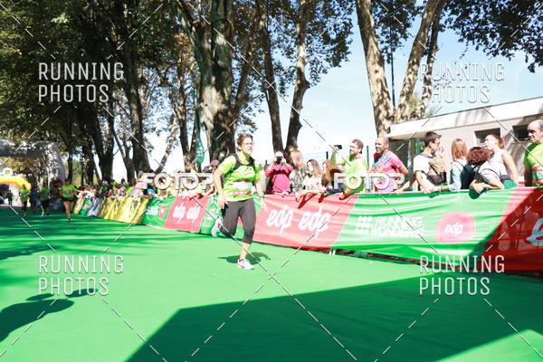 Buy your photos of the eventMeia Maratona Do 2017 on Fotop