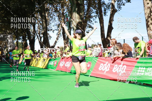 Buy your photos of the eventMeia Maratona Do 2017 on Fotop
