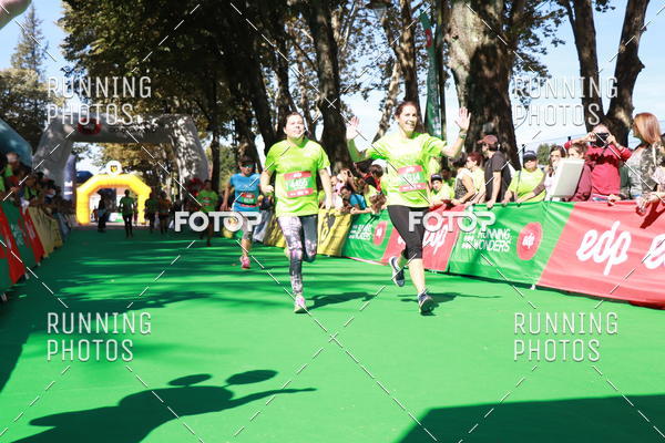 Buy your photos of the eventMeia Maratona Do 2017 on Fotop