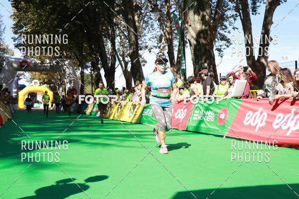 Buy your photos of the eventMeia Maratona Do 2017 on Fotop