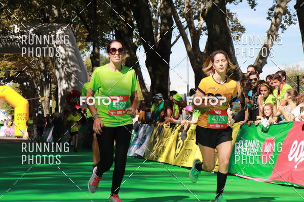 Buy your photos of the eventMeia Maratona Do 2017 on Fotop