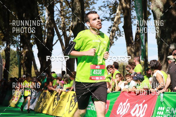 Buy your photos of the eventMeia Maratona Do 2017 on Fotop