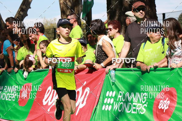 Buy your photos of the eventMeia Maratona Do 2017 on Fotop