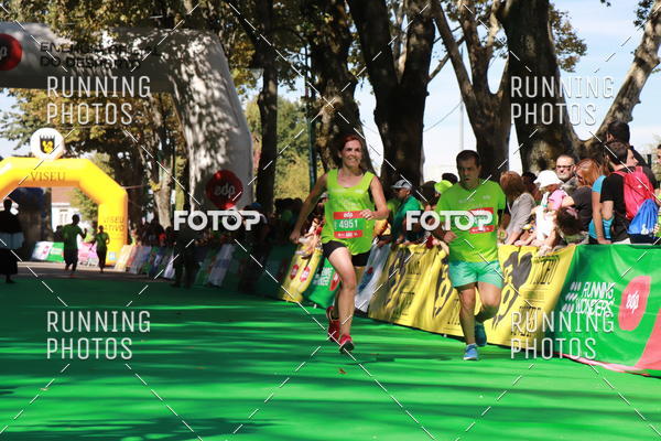 Buy your photos of the eventMeia Maratona Do 2017 on Fotop