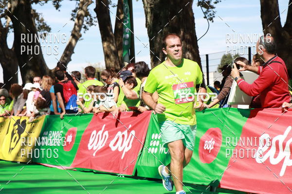 Buy your photos of the eventMeia Maratona Do 2017 on Fotop