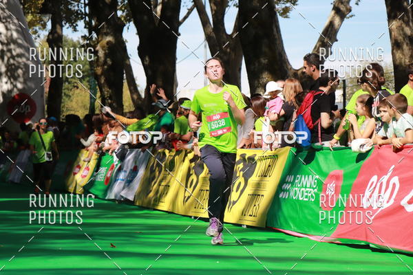 Buy your photos of the eventMeia Maratona Do 2017 on Fotop