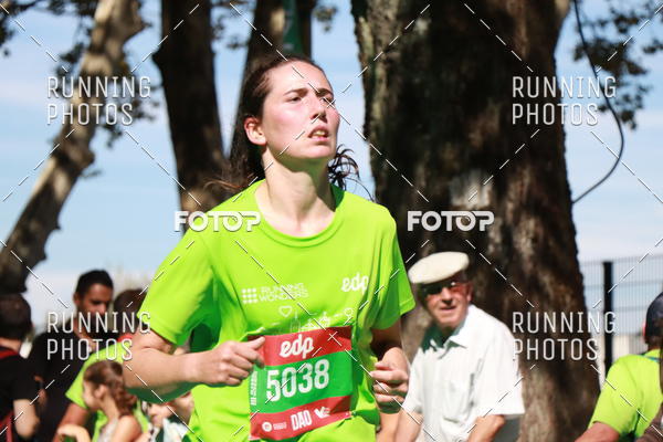 Buy your photos of the eventMeia Maratona Do 2017 on Fotop