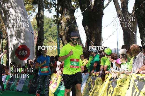 Buy your photos of the eventMeia Maratona Do 2017 on Fotop